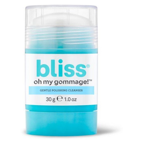 Bundle of 3 Bliss Skincare Products - Picture 2 of 4
